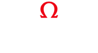 OMEGA INTERNATIONAL BD
