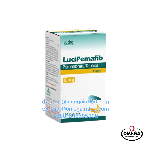 LuciPemafib 0.1mg