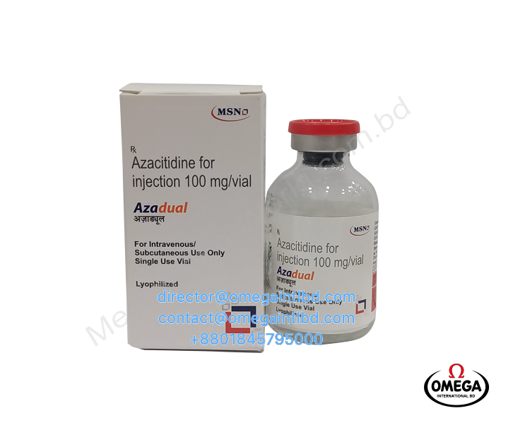 Azadual