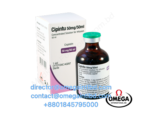 Cipintu 100mg- 100ml – 50mg- 50ml