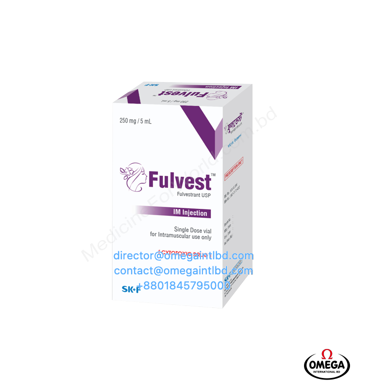 Fulvest