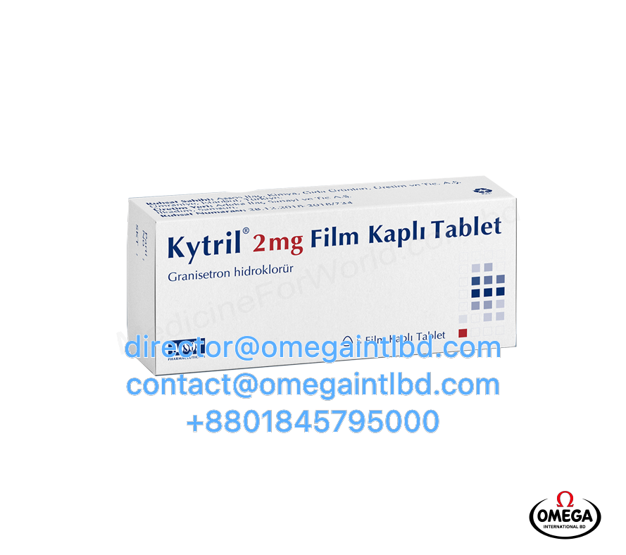 KYTRIL