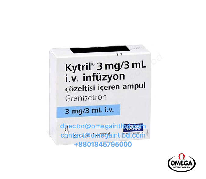 KYTRIL 2