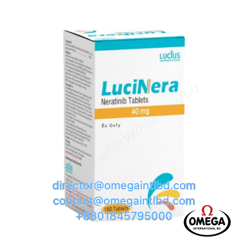 LuciNera 40mg