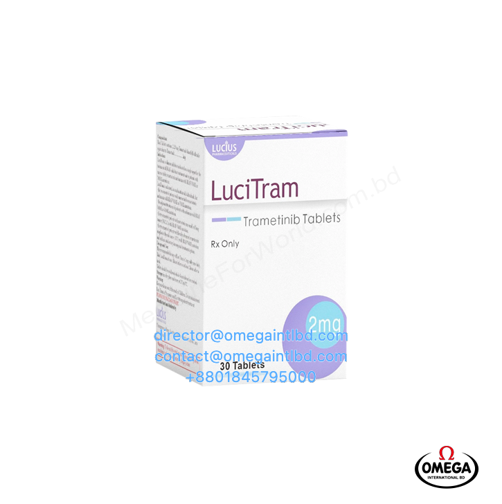 Lucirram
