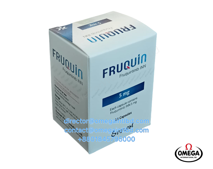 Medicine For World (MFW) |