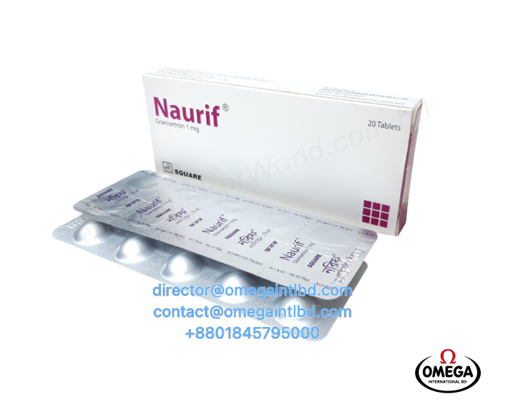 Naurif