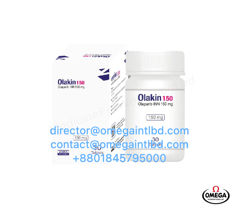 Olakin 150mg