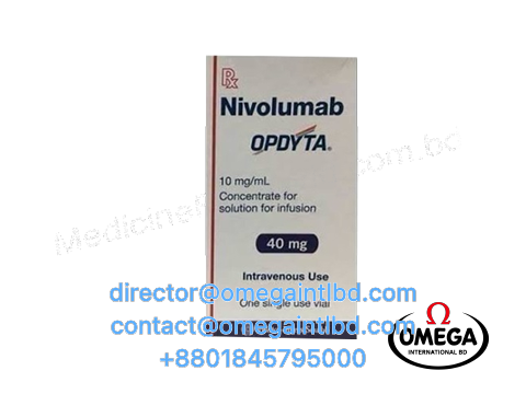 Opdyta 100mg- 40mg