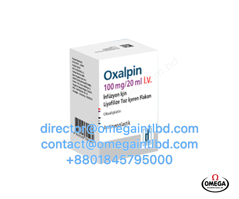 OXALPIN