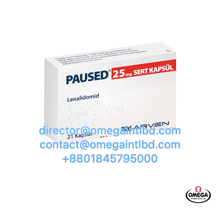 PAUSED