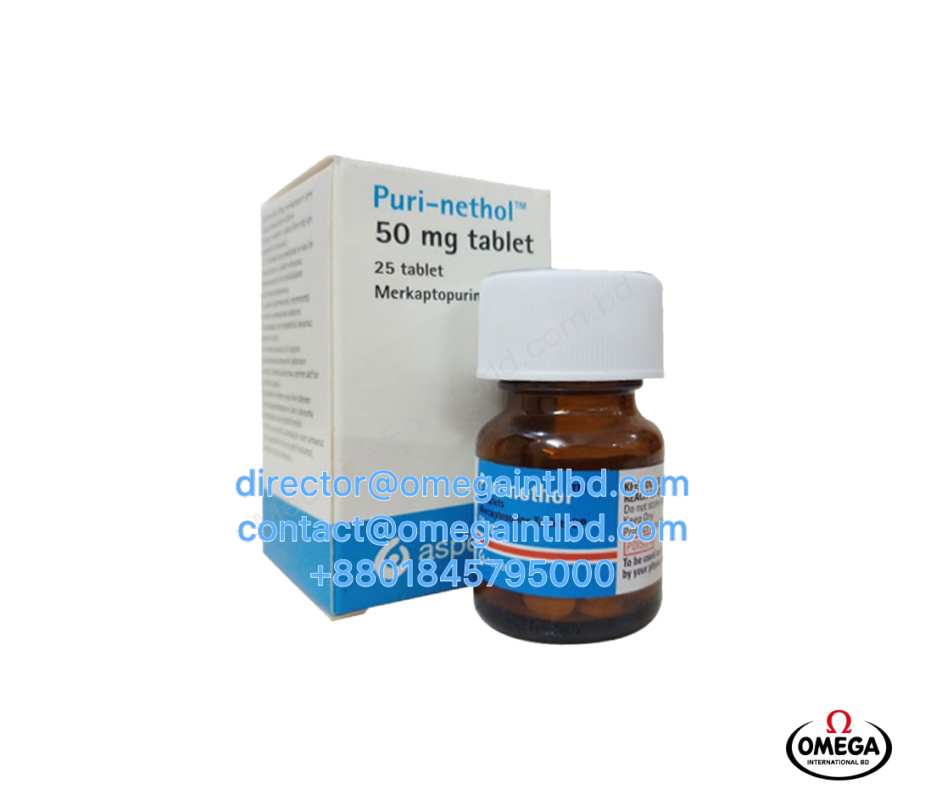 PURI-NETHOL