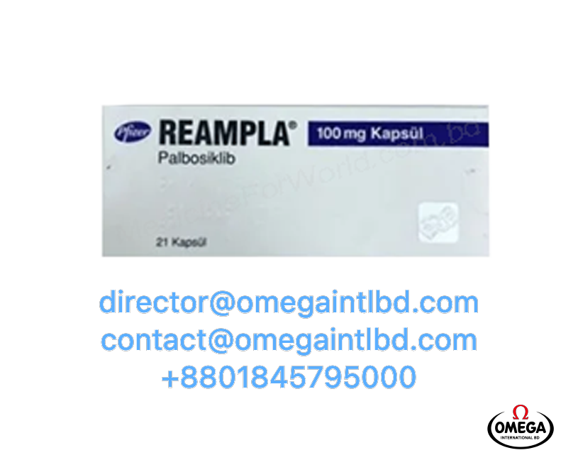 Reampla