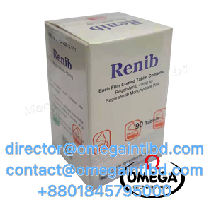 Renib 40mg
