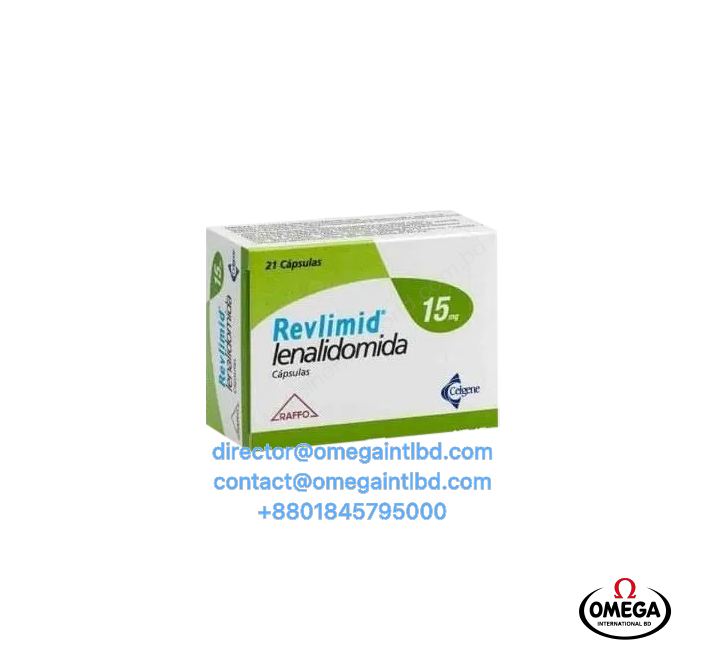 REVLIMID