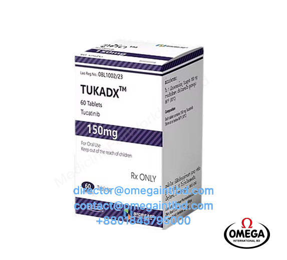 Tukadx