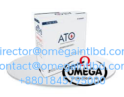 Ato 10mg